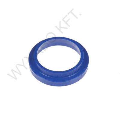 215112 - SZENNYLEHÚZÓ - UTÁNGYÁRTOTT