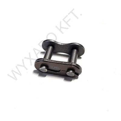 12B-1CL - PATENTSZEM- PRÉMIUM