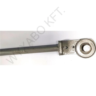 501832 - TARTÓ BAL - UTÁNGYÁRTOTT