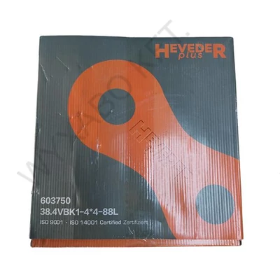 603750 - LÁNC CD106 88SZEM - PRÉMIUM