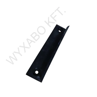 692791 - CSÚSZÓ - UTÁNGYÁRTOTT