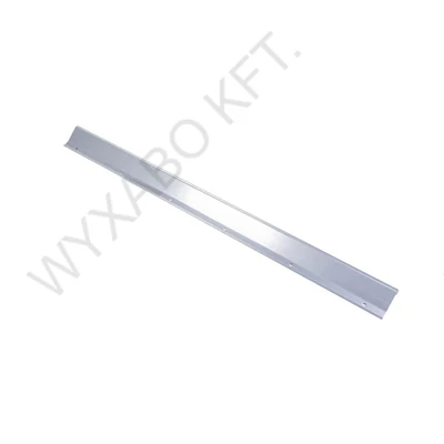 634981 - UTÓVERŐ LEMEZ - UTÁNGYÁRTOTT