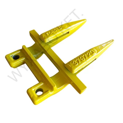 80379720 - KASZAUJJ HQ "A" - PRÉMIUM