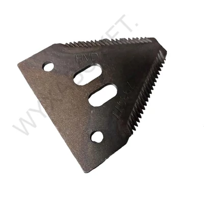 Z93077 - KASZAPENGE - UTÁNGYÁRTOTT