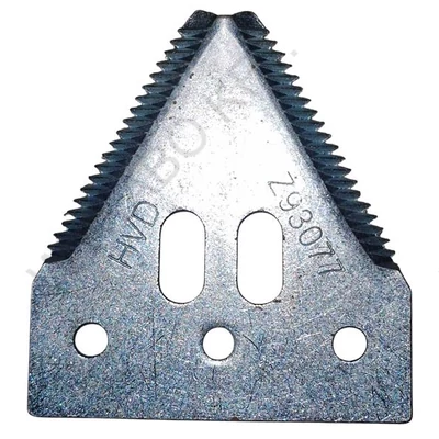 Z93077 - KASZAPENGE HQ - HVD