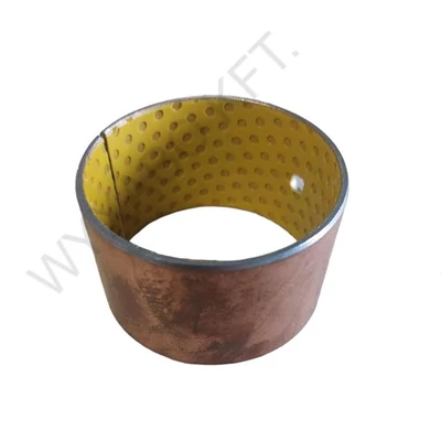 669487 - PERSELY - UTÁNGYÁRTOTT