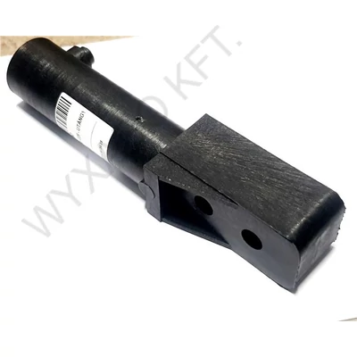 502169 - RUGÓTARTÓ 501226 - UTÁNGYÁRTOTT