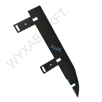 1308339 - TÖRŐLÉC JOBB - UTÁNGYÁRTOTT