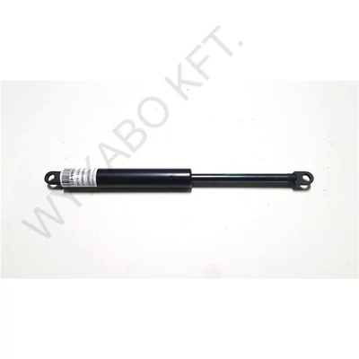 995710 - GÁZRUGÓ - UTÁNGYÁRTOTT