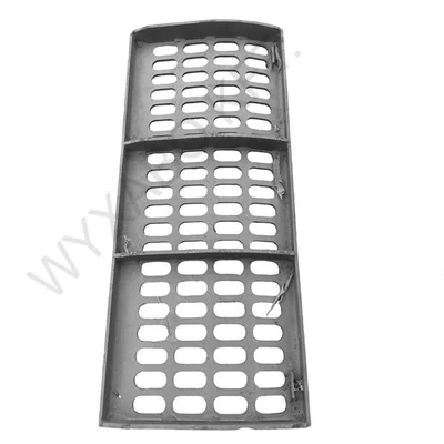 757439 - DOBKOSÁR SZEGMENS LEX550 - UTÁNGYÁRTOTT