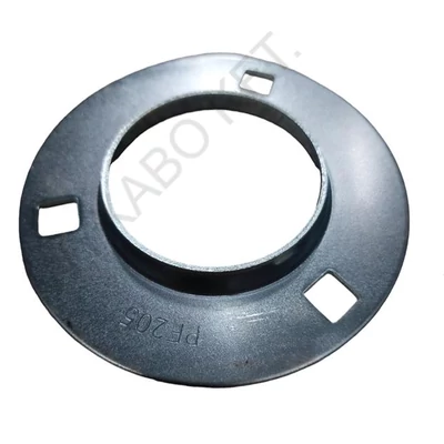 636343 - CSAPÁGYFEDÉL PF205 - UTÁNGYÁRTOTT