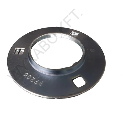 610446 - CSAPÁGYFEDÉL PF206 - HVD