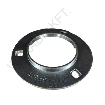 616068 - CSAPÁGYFEDÉL PF207 - HVD