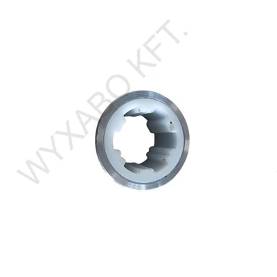 501065 - TÁVTARTÓ BORDÁS - UTÁNGYÁRTOTT