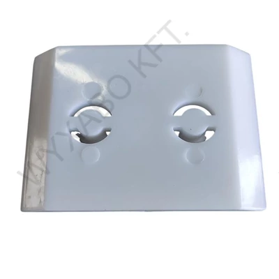 501217 - KOPTATÓ /MŰANYAG/ - UTÁNGYÁRTOTT