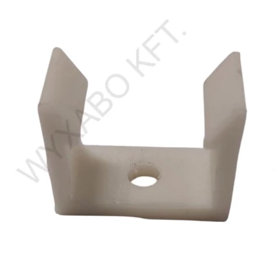 629265 - RÖGZÍTŐ - UTÁNGYÁRTOTT