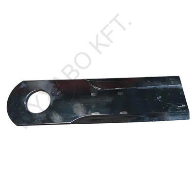 1319929 - UNI KÉS - UTÁNGYÁRTOTT