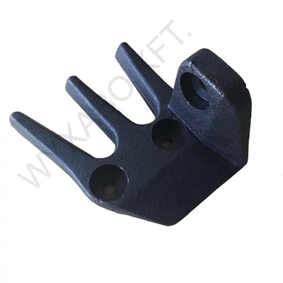 763026 - KÖRÖM BAL (5DB/SET) - UTÁNGYÁRTOTT