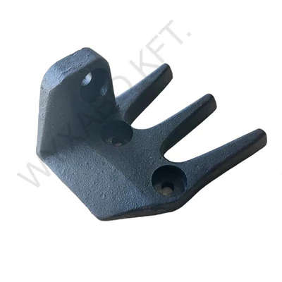 763027 - KÖRÖM JOBB (5DB/SET) - UTÁNGYÁRTOTT