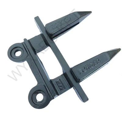 626279 - KASZAUJJ RIZSES - HVD