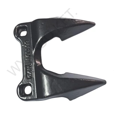 666001 - KASZAUJJ - HVD