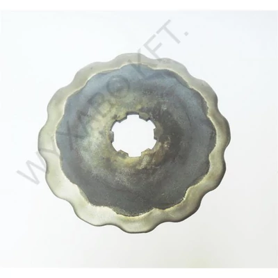 501060 - KÉSTÁRCSA - UTÁNGYÁRTOTT