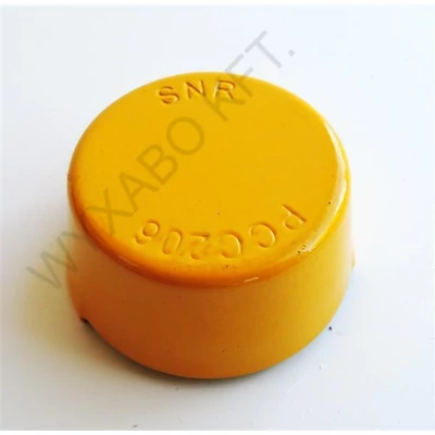 001158 - PORVÉDŐ - SNR