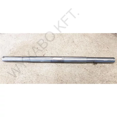 1300227 - TENGELY - GYÁRI