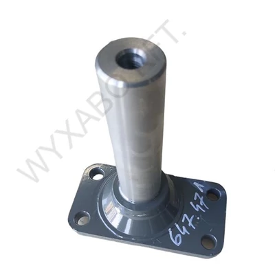 647471 - TARTÓ JOBB - UTÁNGYÁRTOTT