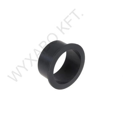 008560 - PERSELY - UTÁNGYÁRTOTT