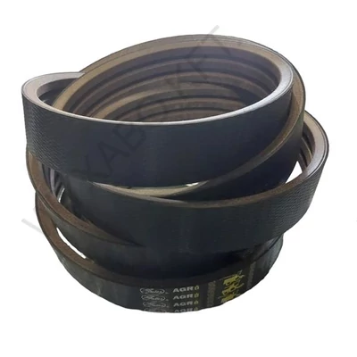 554032 - 1424494 ÉKSZÍJ - GATES