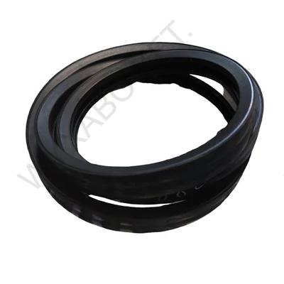 Z51212 - 0257283 ÉKSZÍJ - GATES