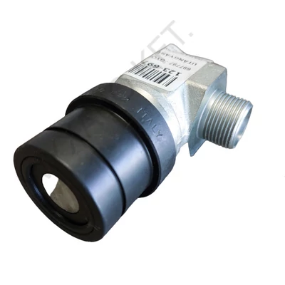 697797 - GYORSCSATLAKOZÓ PRÉMIUM - UTÁNGYÁRTOTT