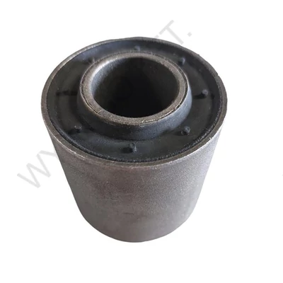 687355 - SZILENT - GYÁRI CSOMAGOLATLAN