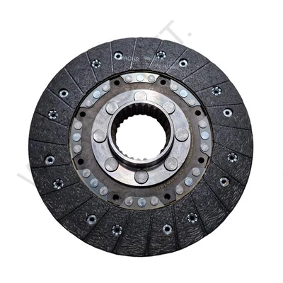 628875 - KUPLUNGBETÉT SACHS - UTÁNGYÁRTOTT