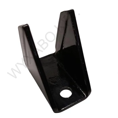 001901 - U-KÉS - UTÁNGYÁRTOTT