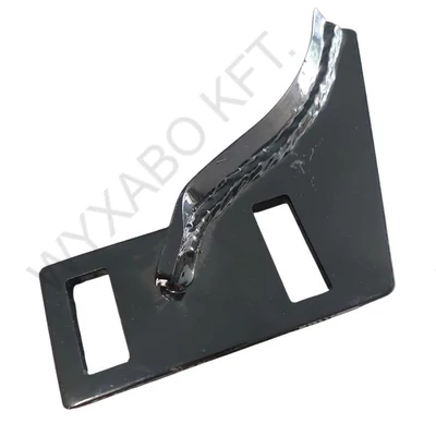 001471 - ELLENKÉS/TARLÓVÁGÓ/ - UTÁNGYÁRTOTT