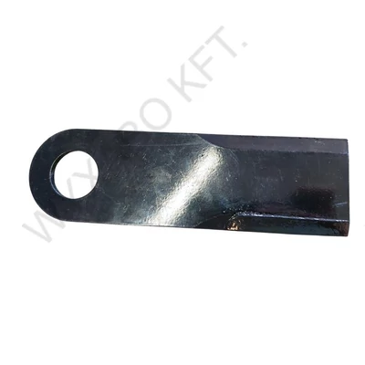 502848 - SZÁRZÚZÓKÉS - UTÁNGYÁRTOTT