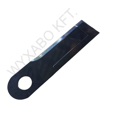 998683 - KÉS=1353038 - UTÁNGYÁRTOTT