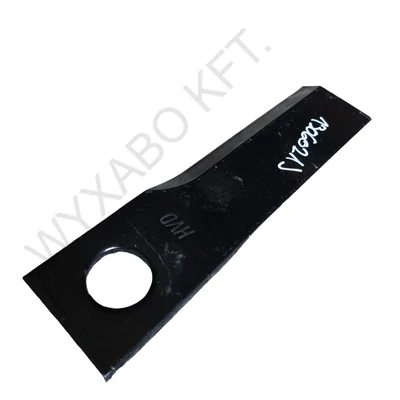 1306021J - KÉS - HVD