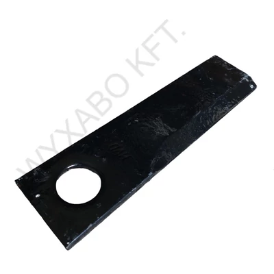 1306021B - KÉS - HVD