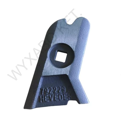 792229 - KOPTATÓ - UTÁNGYÁRTOTT