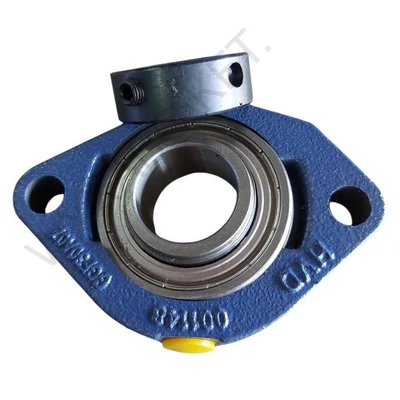 001148 - CSAPÁGYEGYSÉG - UTÁNGYÁRTOTT