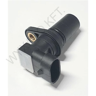 011810 - FORGÁSÉRZÉKELŐ SZENZOR - UTÁNGYÁRTOTT