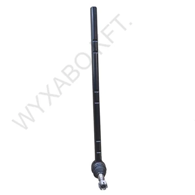 694265 - GÖMBCSUKOLÓ - UTÁNGYÁRTOTT