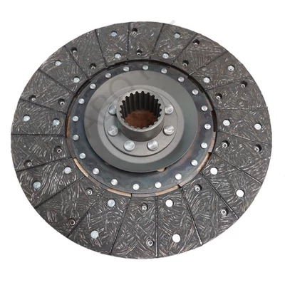 679996 - KUPLUNGTÁRCSA - UTÁNGYÁRTOTT