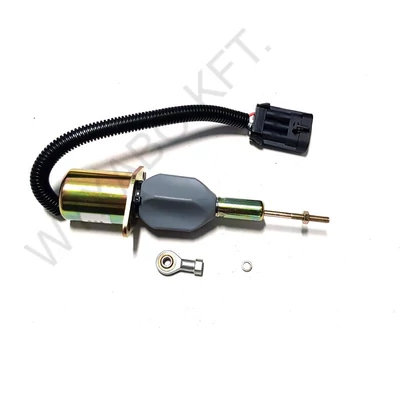 87801213 - LEÁLLÍTÓMÁGNES - UTÁNGYÁRTOTT