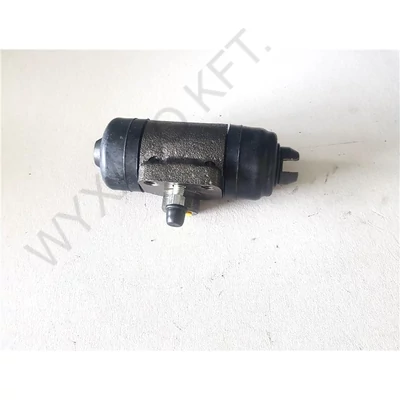 655339 - KERÉKFÉKHENGER - UTÁNGYÁRTOTT