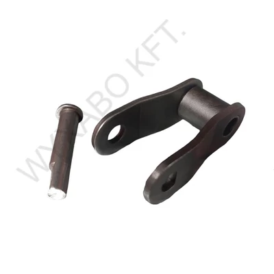 680584 - PATENTSZEM - UTÁNGYÁRTOTT