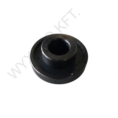 755861 - PERSELY - UTÁNGYÁRTOTT